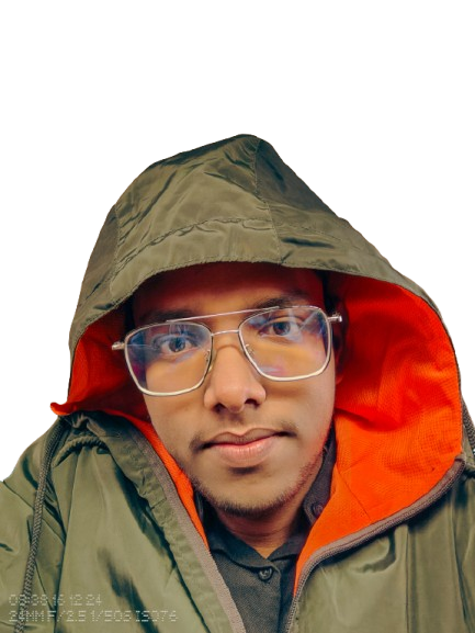 Prem Raj
